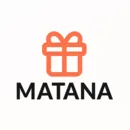 Matana