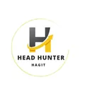 חגית לייבה גיוס והשמה