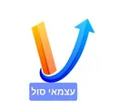 עצמאי סול