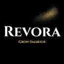 Revora - grow smarter