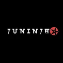 JUNINJA