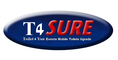 Toilet4sure