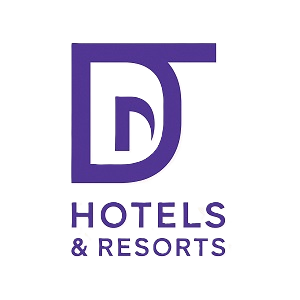 Hotels & Resorts