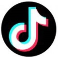 omer_mahala