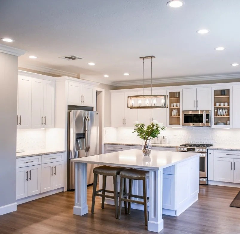 קצר ולעניין