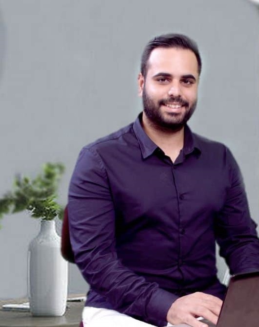 קצר ולעניין