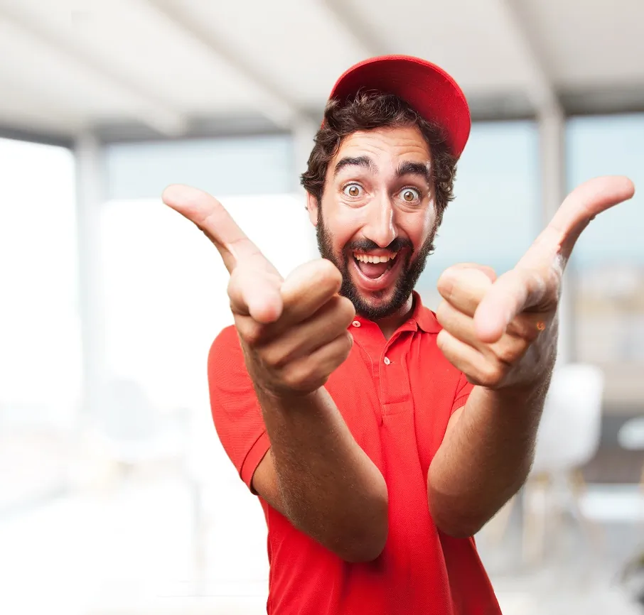 קצר ולעניין