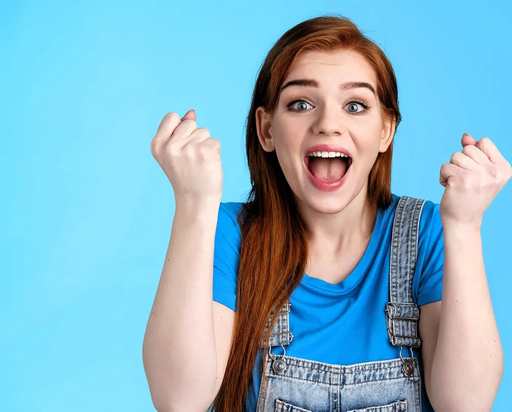 קצר ולעניין