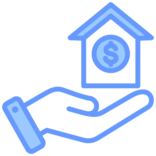 משכנתא חדשה