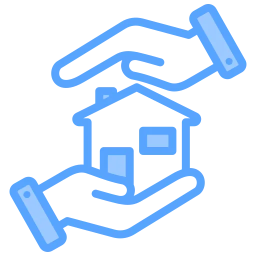 ייעוץ משכנתאות