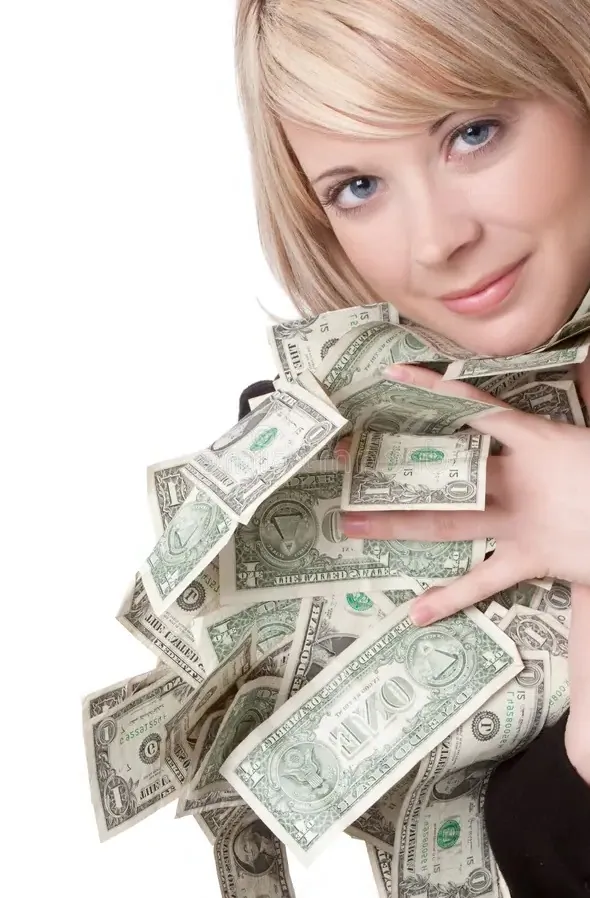 קצר ולעניין