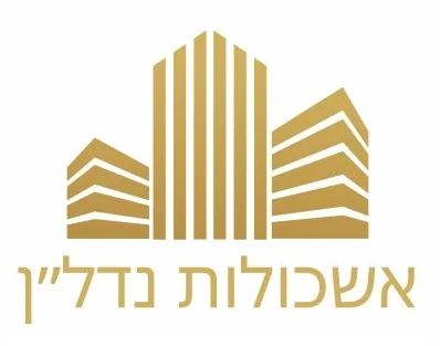 לוגו