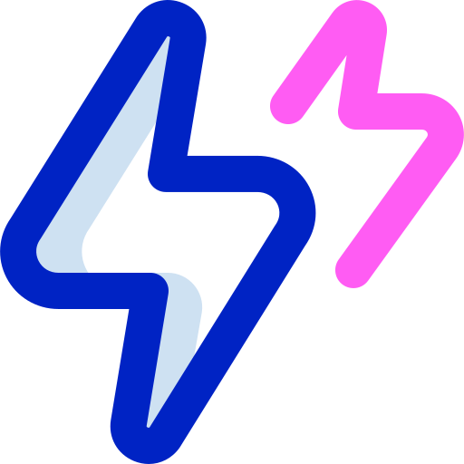 המוצר
