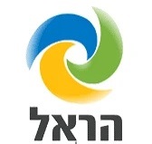 המוצר