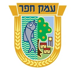 המוצר