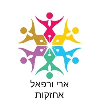 לוגו