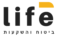 לוגו