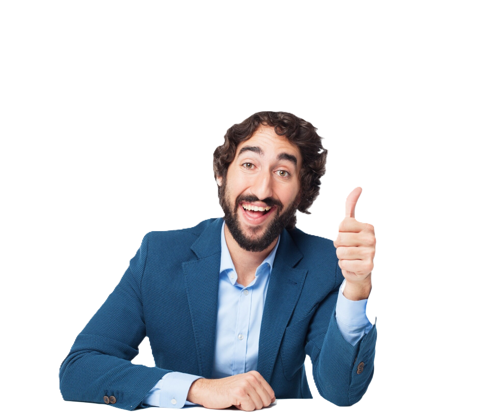 מכירות