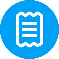 המוצר