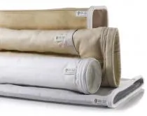 סינון אוויר