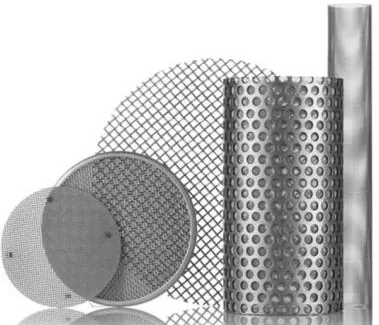 מוצרים נוספים