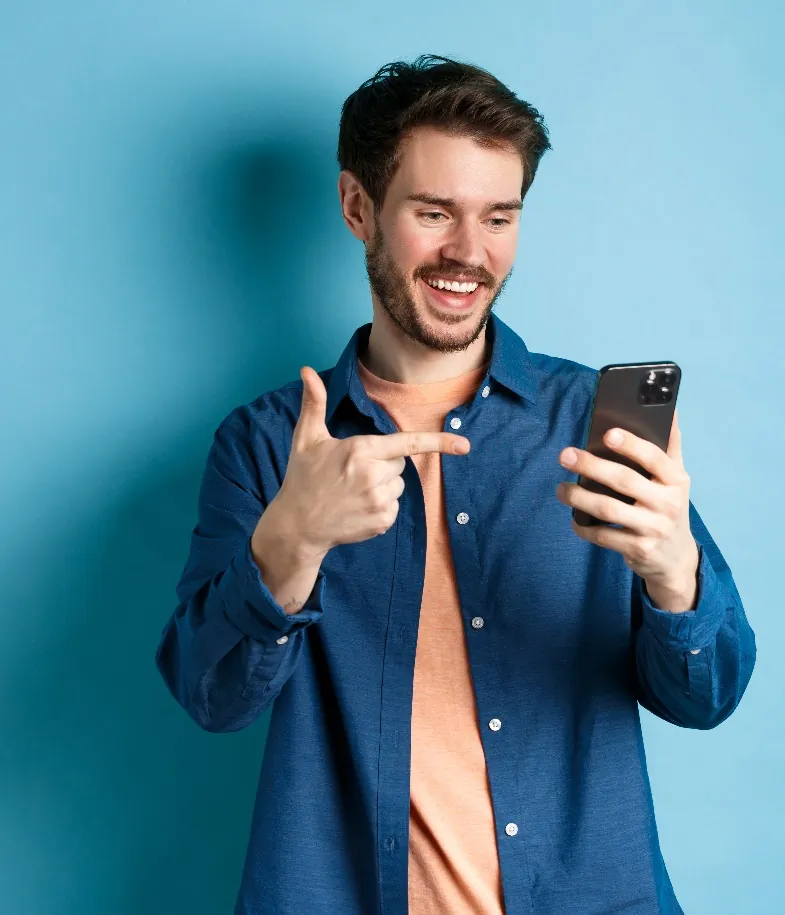 קצר ולעניין