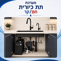המוצר
