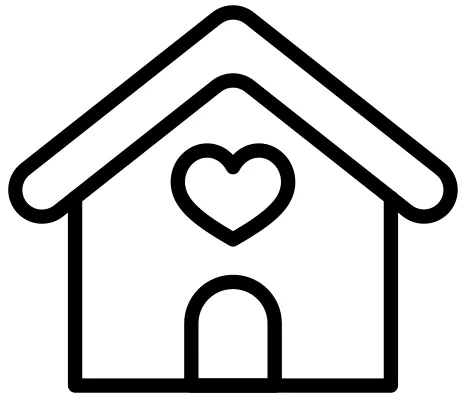 עיצוב דירות קיימות