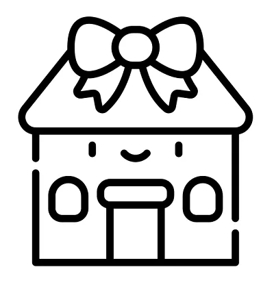 עיצוב דירות מקבלן