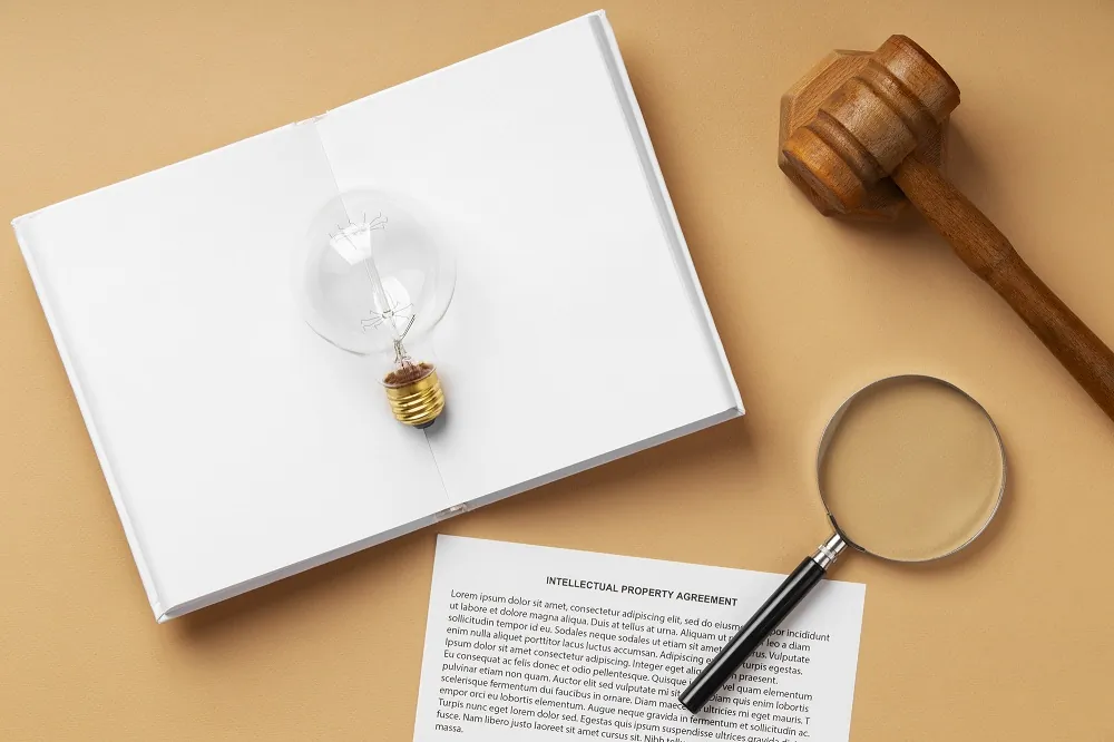 קצר ולעניין