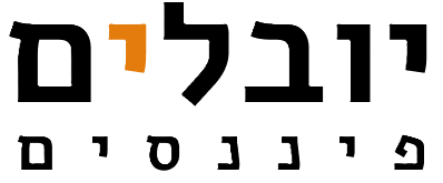 לוגו