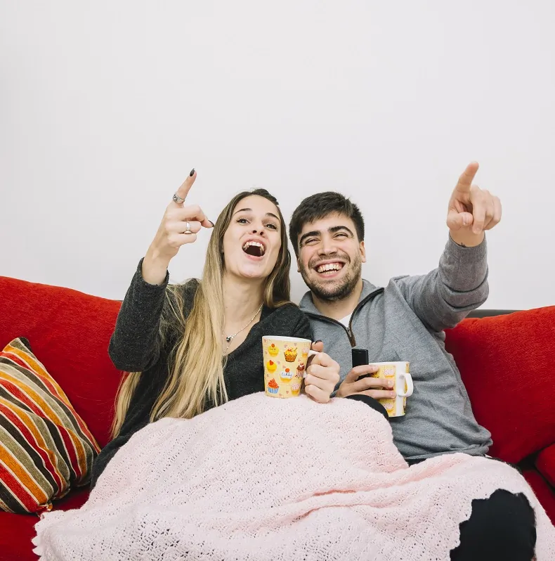 קצר ולעניין