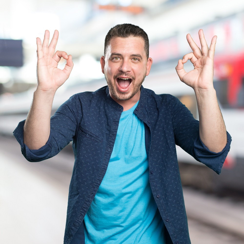 קצר ולעניין