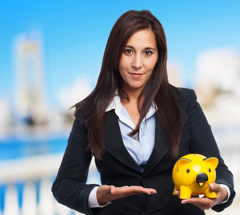 קצר ולעניין