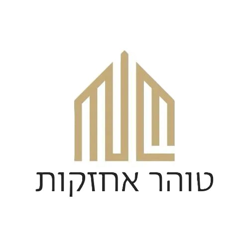 לוגו