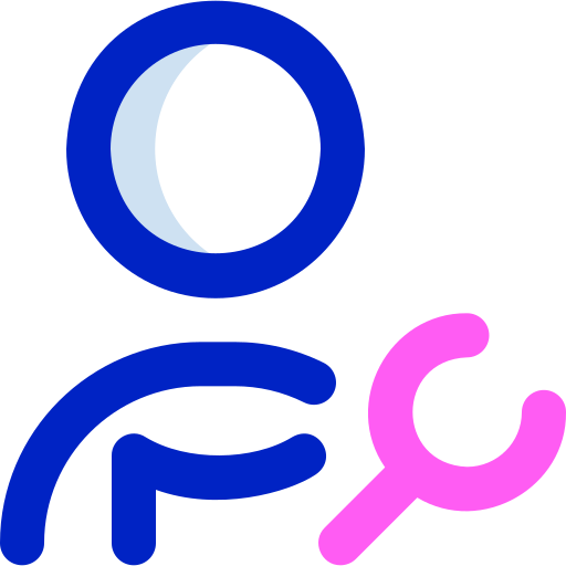 המוצר