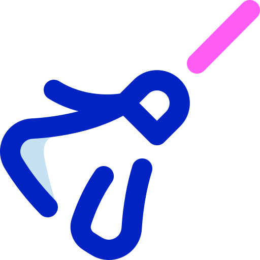 המוצר